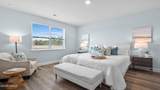 1058 Sanctuary Drive - Photo 14
