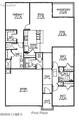 1058 Sanctuary Drive - Photo 2