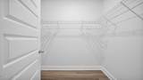 1058 Sanctuary Drive - Photo 20