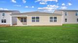 1058 Sanctuary Drive - Photo 23