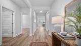 1058 Sanctuary Drive - Photo 4