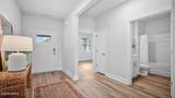1058 Sanctuary Drive - Photo 5