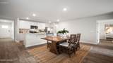 795 Sanctum Street - Photo 10