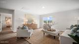 795 Sanctum Street - Photo 11