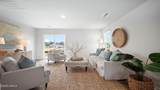 795 Sanctum Street - Photo 12