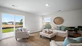 795 Sanctum Street - Photo 13