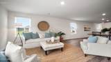 795 Sanctum Street - Photo 14