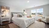 795 Sanctum Street - Photo 15