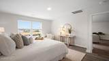 795 Sanctum Street - Photo 17