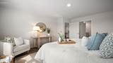 795 Sanctum Street - Photo 18