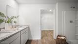 795 Sanctum Street - Photo 19