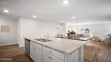 795 Sanctum Street - Photo 2