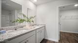 795 Sanctum Street - Photo 20