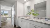 795 Sanctum Street - Photo 21