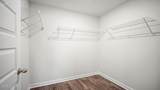 795 Sanctum Street - Photo 22