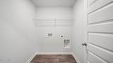 795 Sanctum Street - Photo 23