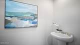 795 Sanctum Street - Photo 24