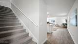 795 Sanctum Street - Photo 25