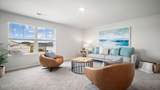 795 Sanctum Street - Photo 26