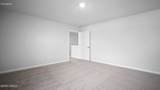 795 Sanctum Street - Photo 27