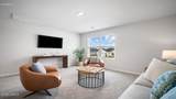 795 Sanctum Street - Photo 29