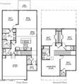 795 Sanctum Street - Photo 3