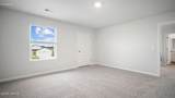795 Sanctum Street - Photo 30