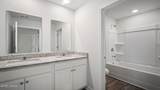 795 Sanctum Street - Photo 31