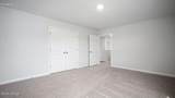 795 Sanctum Street - Photo 34