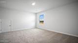 795 Sanctum Street - Photo 35