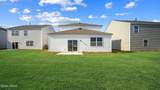 795 Sanctum Street - Photo 37