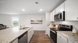 795 Sanctum Street - Photo 7