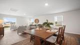 795 Sanctum Street - Photo 8