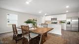 795 Sanctum Street - Photo 9