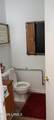 2631 Boundary Street - Photo 11