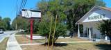 2631 Boundary Street - Photo 2