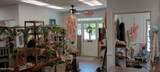 2631 Boundary Street - Photo 5