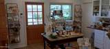 2631 Boundary Street - Photo 7