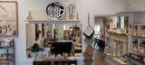 2631 Boundary Street - Photo 8