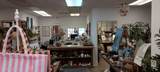 2631 Boundary Street - Photo 9