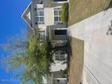 17 Running Oak Drive - Photo 1