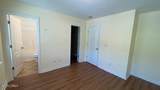 17 Running Oak Drive - Photo 10