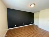17 Running Oak Drive - Photo 11