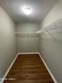 17 Running Oak Drive - Photo 12