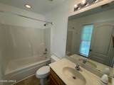 17 Running Oak Drive - Photo 13