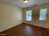 17 Running Oak Drive - Photo 15