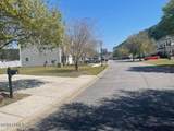17 Running Oak Drive - Photo 16