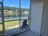 17 Running Oak Drive - Photo 17