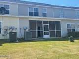17 Running Oak Drive - Photo 18