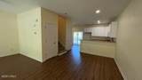 17 Running Oak Drive - Photo 2